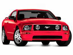 auto locksmith cypress