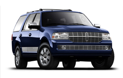 car locksmith cypress